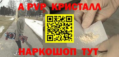 шишки Кандалакша