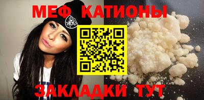 шишки Кандалакша