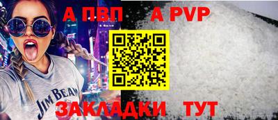 шишки Кандалакша