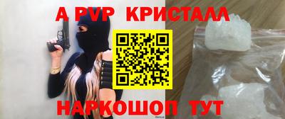 шишки Кандалакша